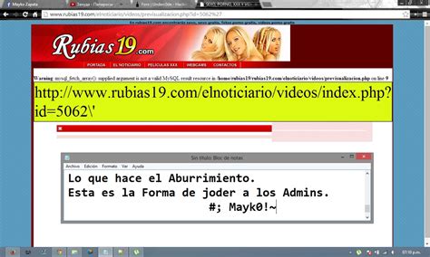 ribias19|rubias 19 Search